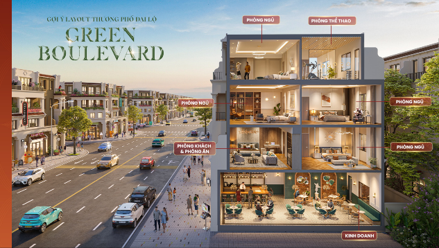 TRỒNG IMPLANT TOÀN HÀM